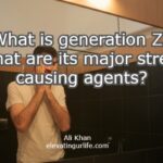 generation Z